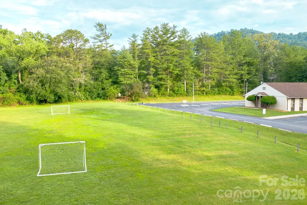 340 Old Haw Creek Road Asheville NC 28805