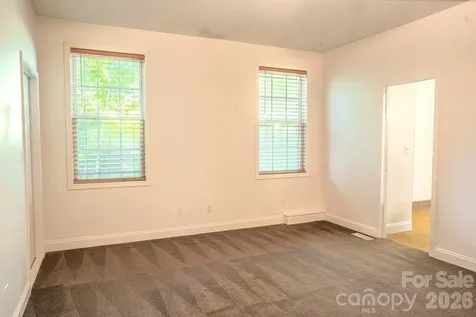 340 Old Haw Creek Road Asheville NC 28805