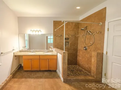 340 Old Haw Creek Road Asheville NC 28805
