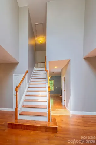 340 Old Haw Creek Road Asheville NC 28805