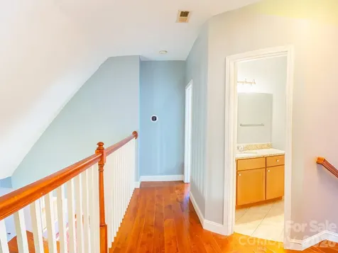 340 Old Haw Creek Road Asheville NC 28805