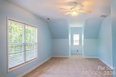 340 Old Haw Creek Road Asheville NC 28805