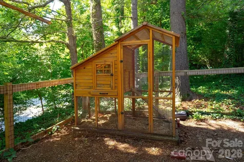 340 Old Haw Creek Road Asheville NC 28805