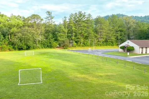 340 Old Haw Creek Road Asheville NC 28805