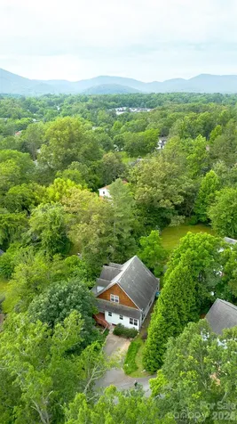 340 Old Haw Creek Road Asheville NC 28805