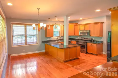 340 Old Haw Creek Road Asheville NC 28805