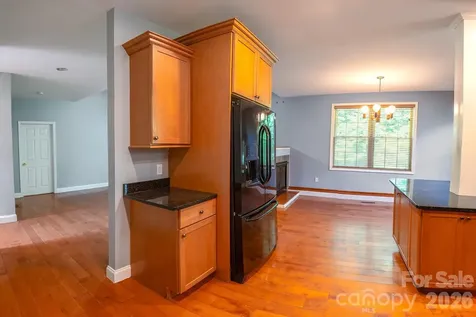 340 Old Haw Creek Road Asheville NC 28805