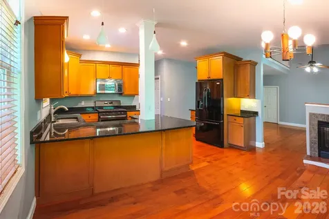 340 Old Haw Creek Road Asheville NC 28805