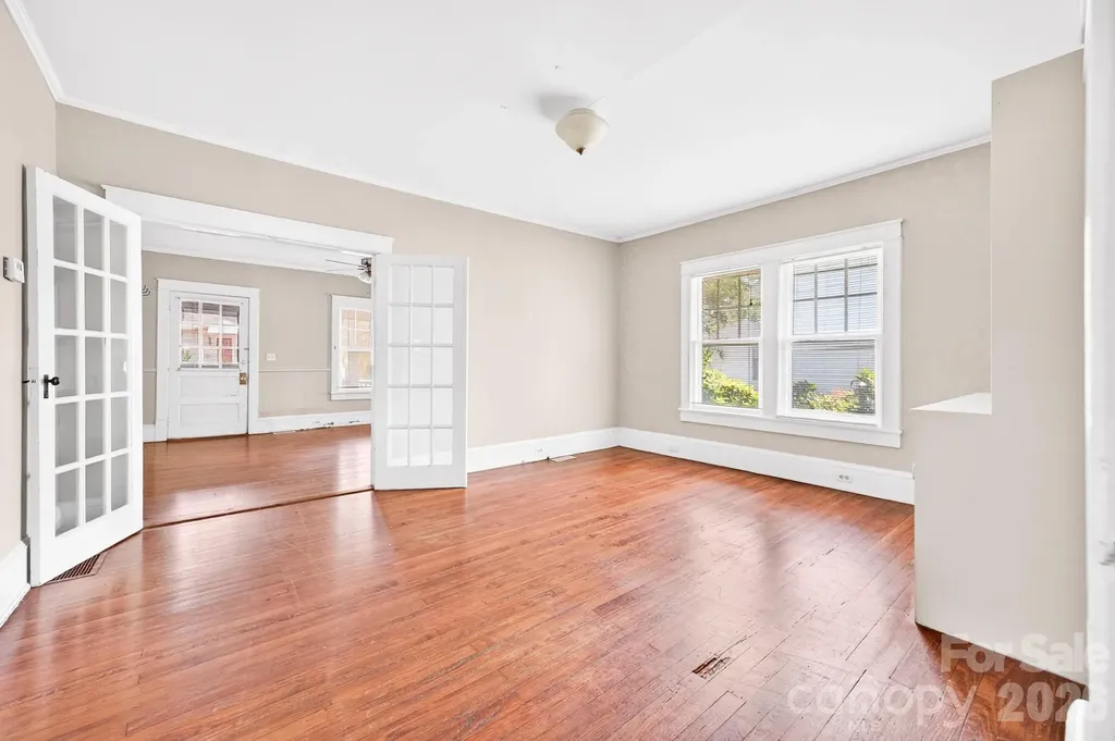 11 Cedar Street Belmont NC 28012
