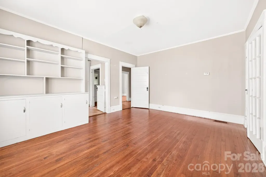 11 Cedar Street Belmont NC 28012