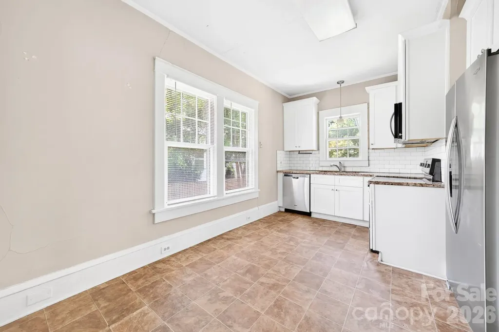 11 Cedar Street Belmont NC 28012