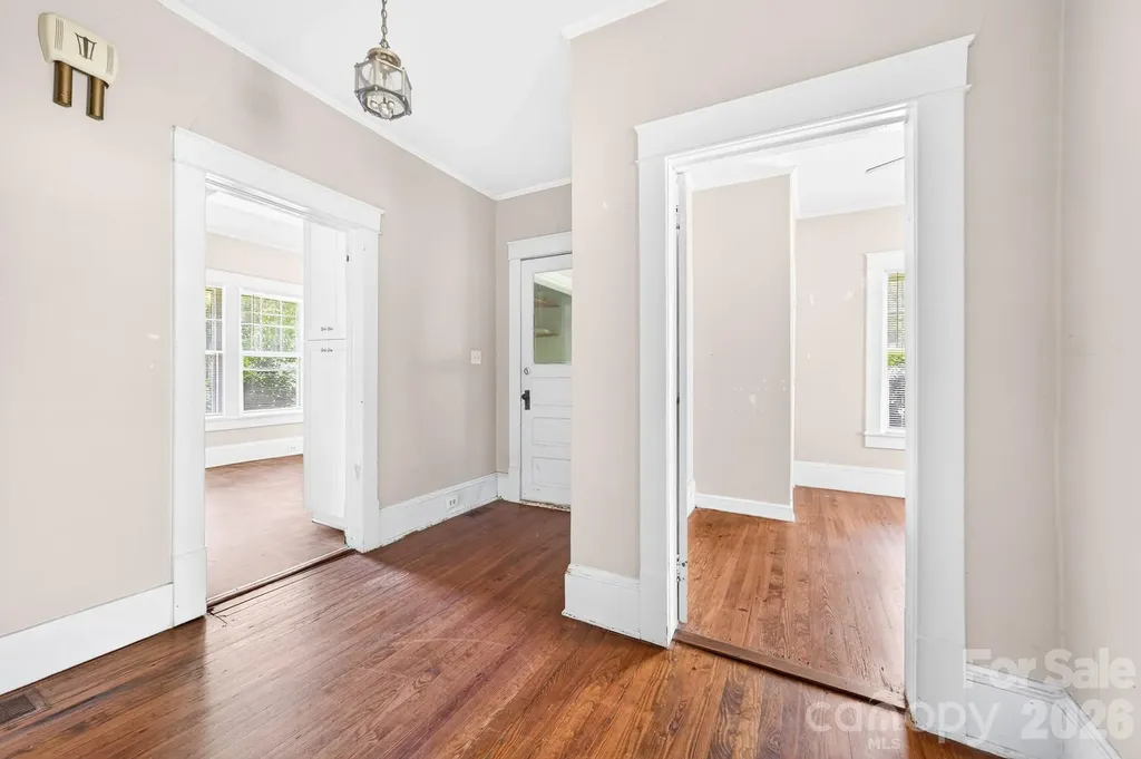 11 Cedar Street Belmont NC 28012