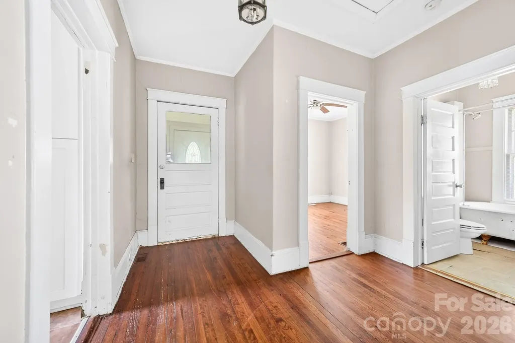 11 Cedar Street Belmont NC 28012
