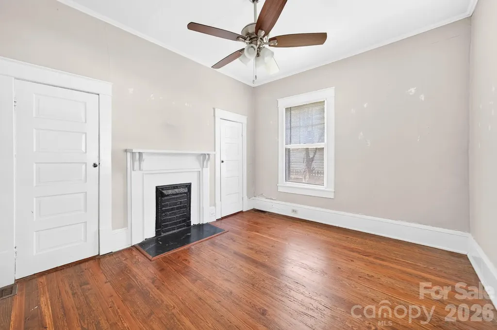 11 Cedar Street Belmont NC 28012