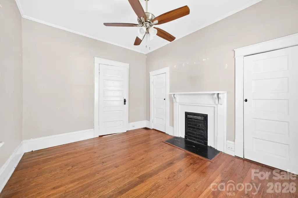 11 Cedar Street Belmont NC 28012