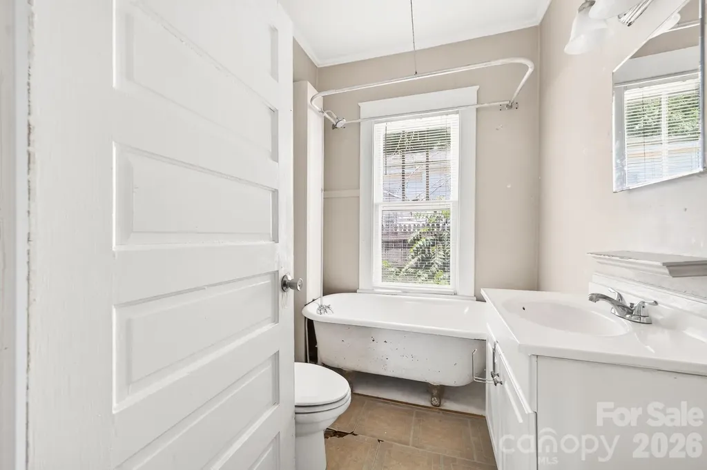 11 Cedar Street Belmont NC 28012
