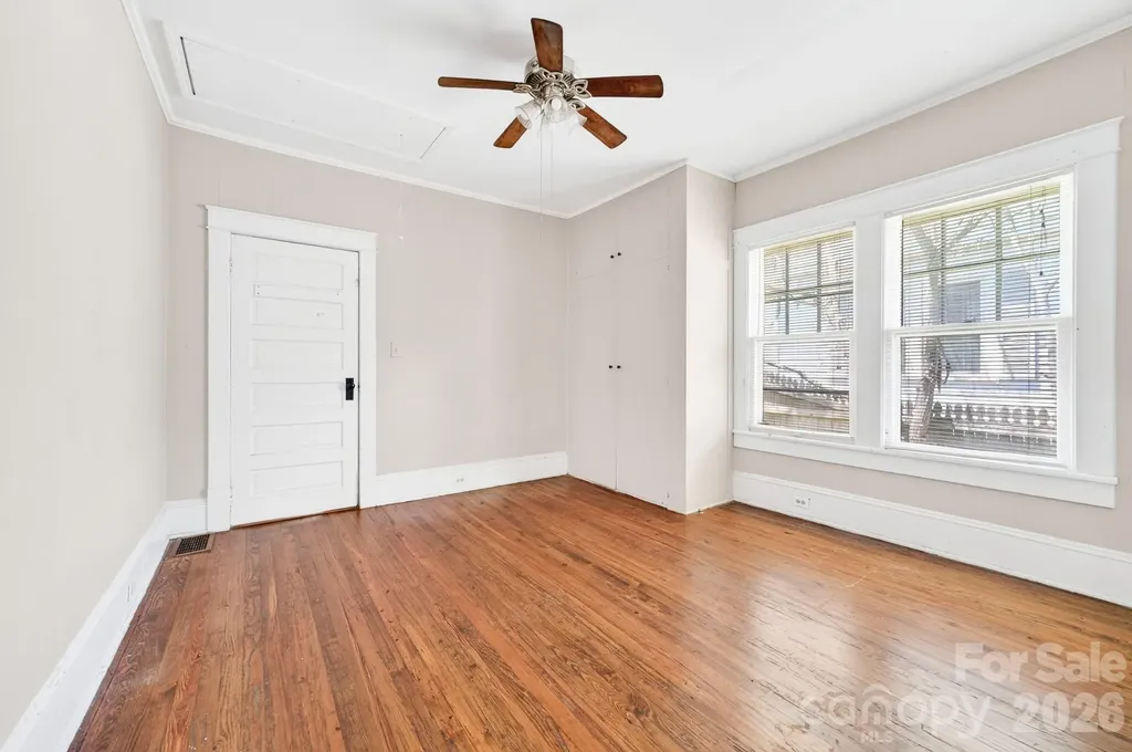11 Cedar Street Belmont NC 28012