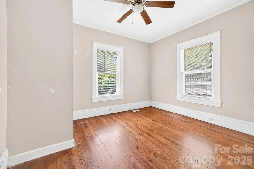 11 Cedar Street Belmont NC 28012