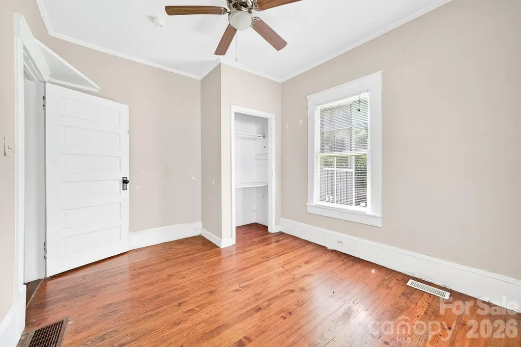 11 Cedar Street Belmont NC 28012