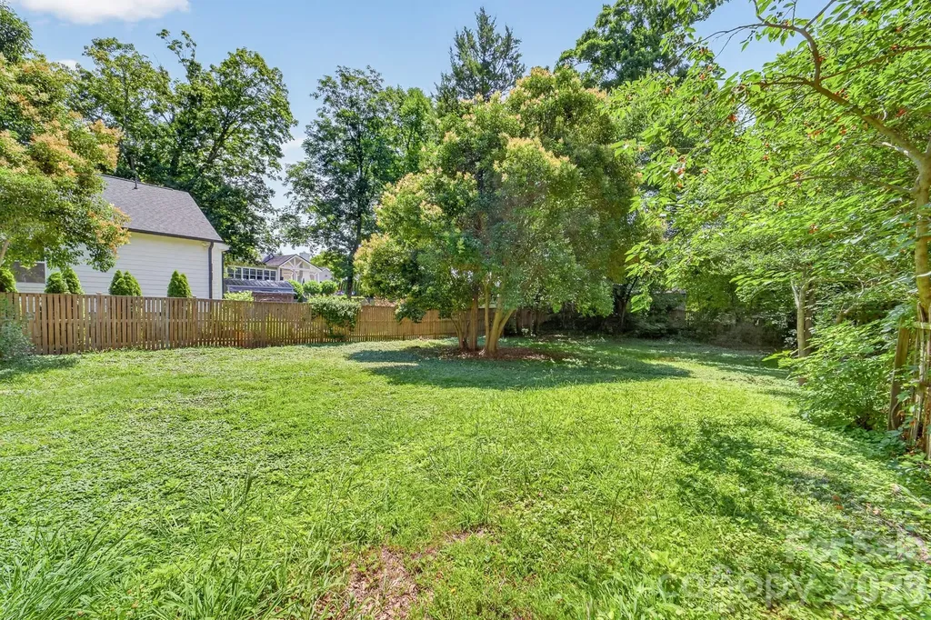 11 Cedar Street Belmont NC 28012