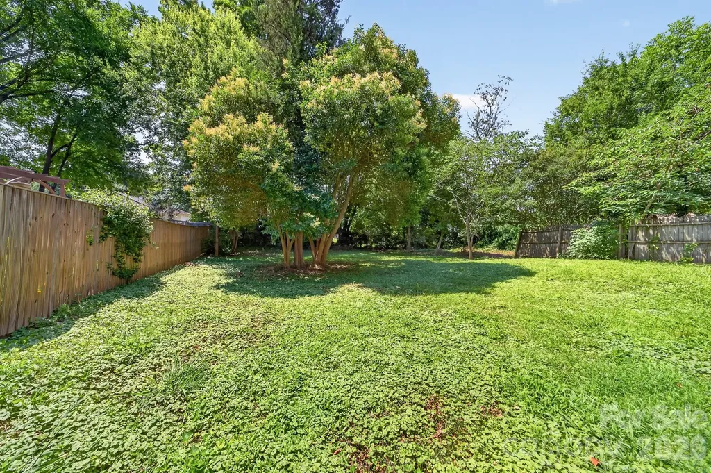 11 Cedar Street Belmont NC 28012
