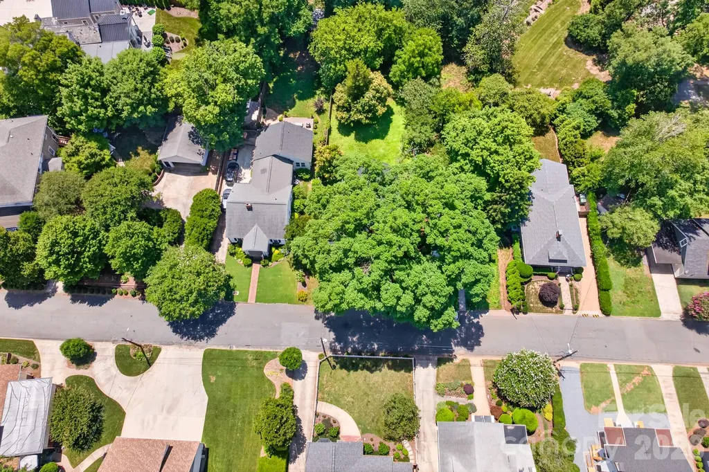 11 Cedar Street Belmont NC 28012