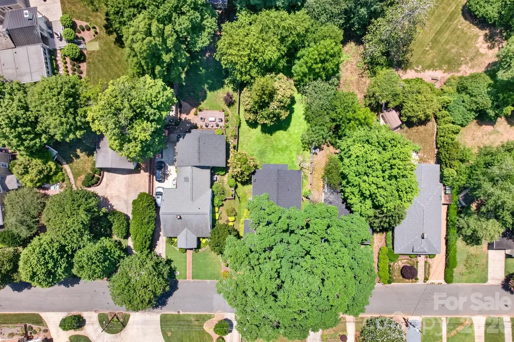 11 Cedar Street Belmont NC 28012