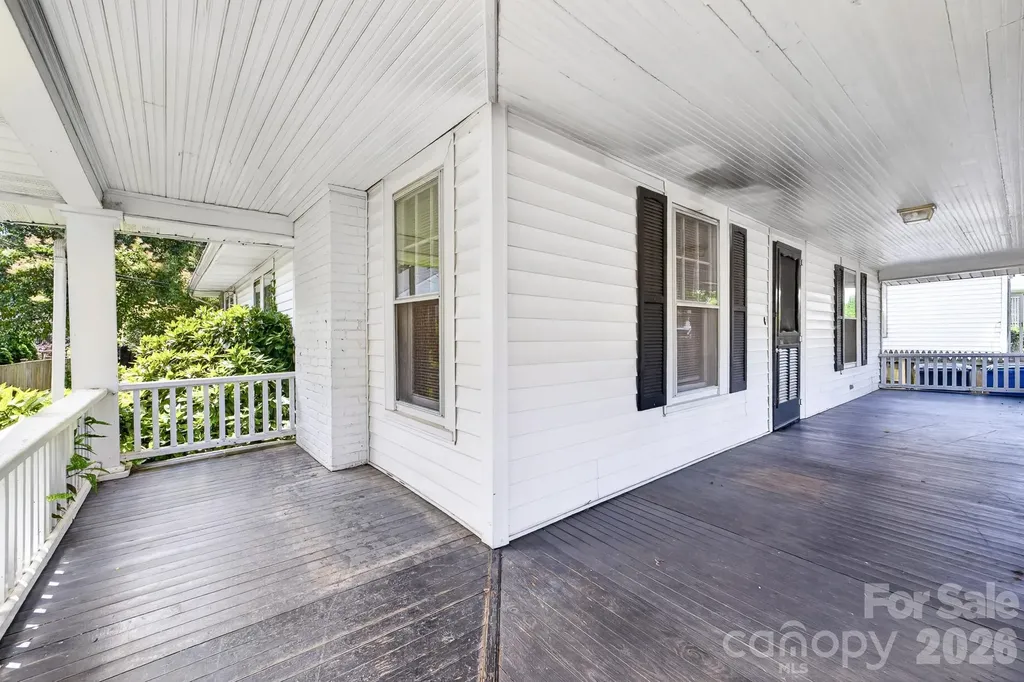 11 Cedar Street Belmont NC 28012