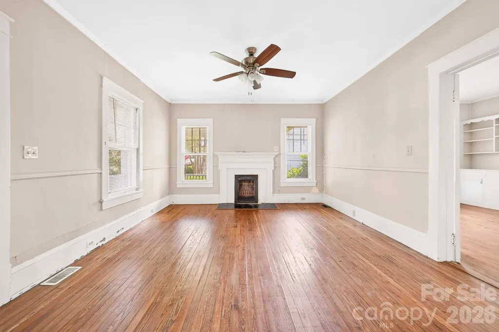 11 Cedar Street Belmont NC 28012