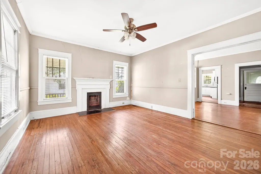 11 Cedar Street Belmont NC 28012
