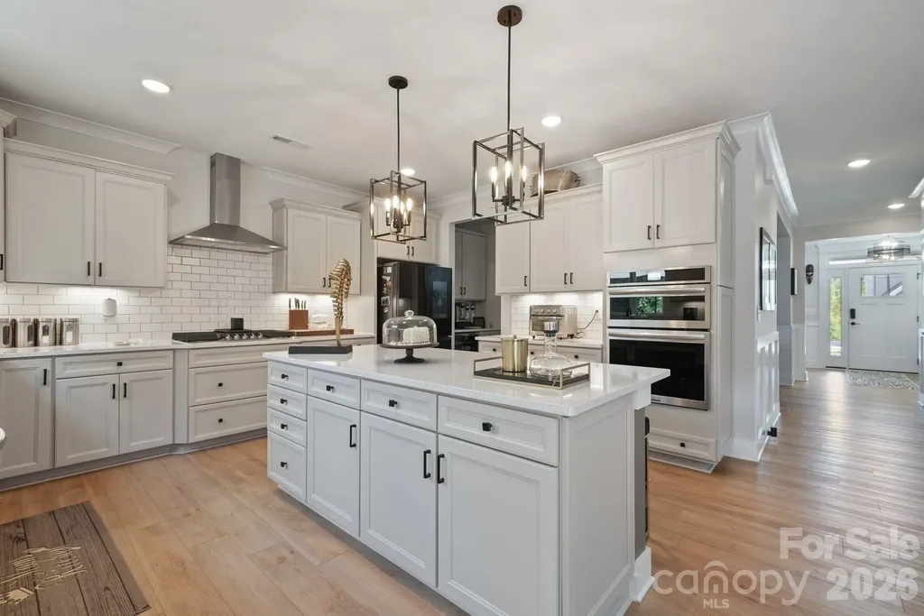 13231 Fiore Place Huntersville NC 28078