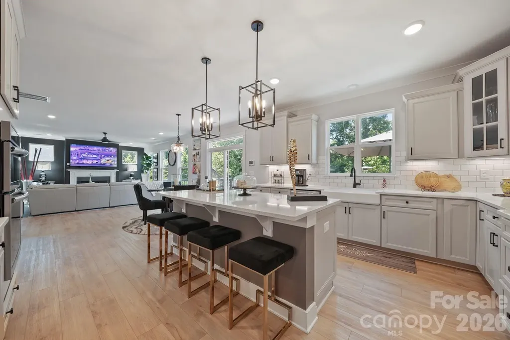 13231 Fiore Place Huntersville NC 28078