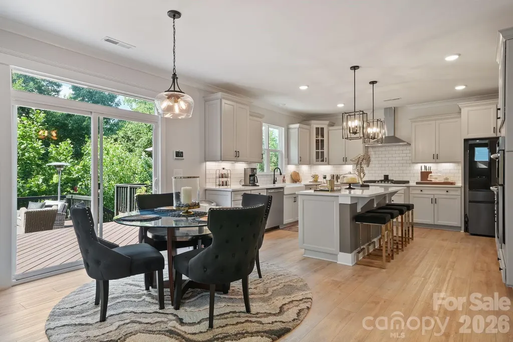 13231 Fiore Place Huntersville NC 28078