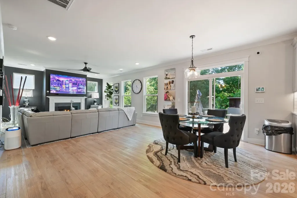 13231 Fiore Place Huntersville NC 28078