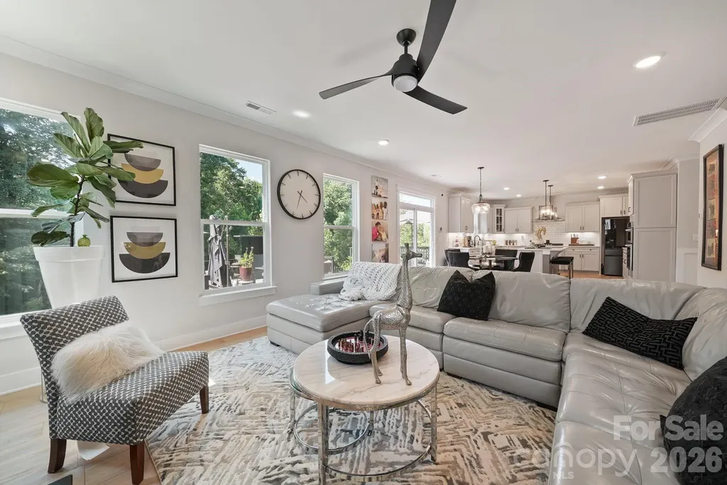 13231 Fiore Place Huntersville NC 28078
