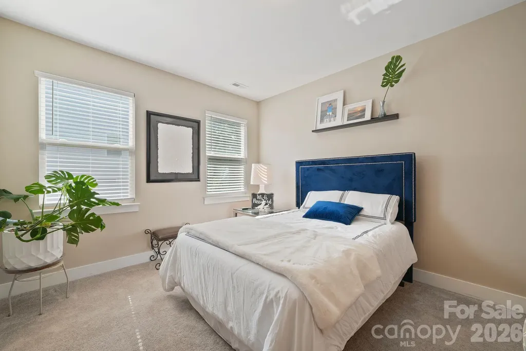 13231 Fiore Place Huntersville NC 28078