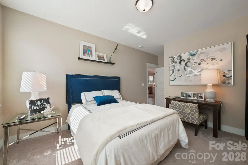 13231 Fiore Place Huntersville NC 28078