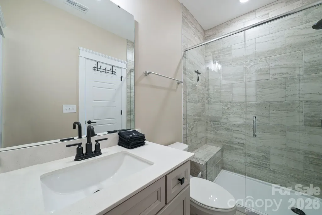 13231 Fiore Place Huntersville NC 28078