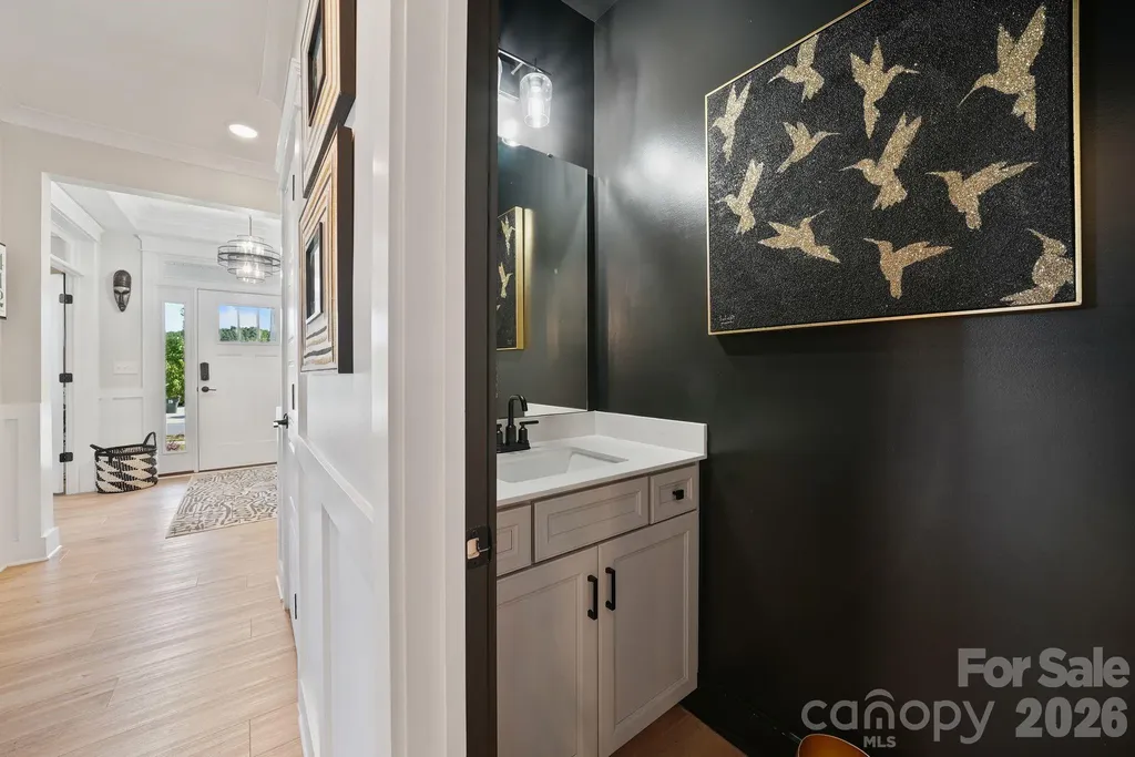 13231 Fiore Place Huntersville NC 28078