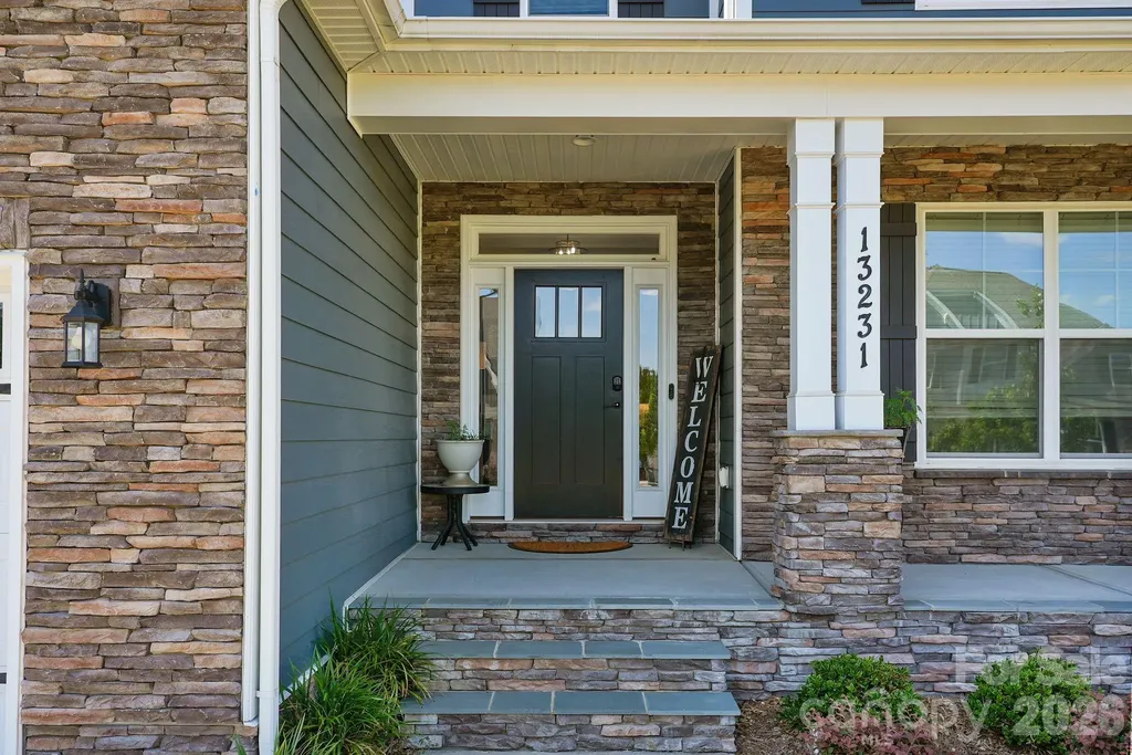 13231 Fiore Place Huntersville NC 28078