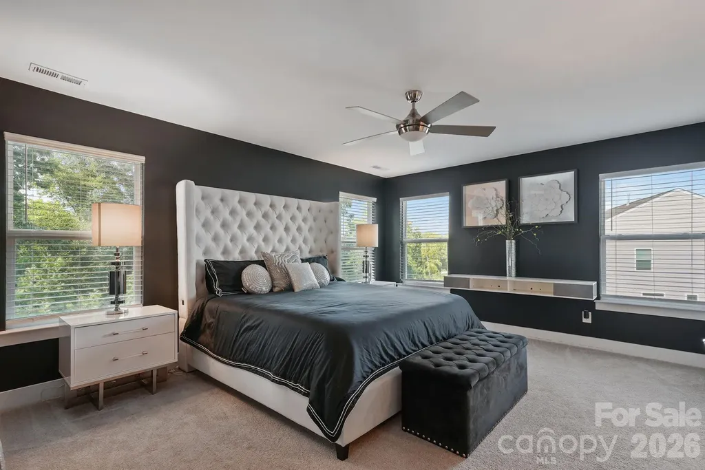 13231 Fiore Place Huntersville NC 28078