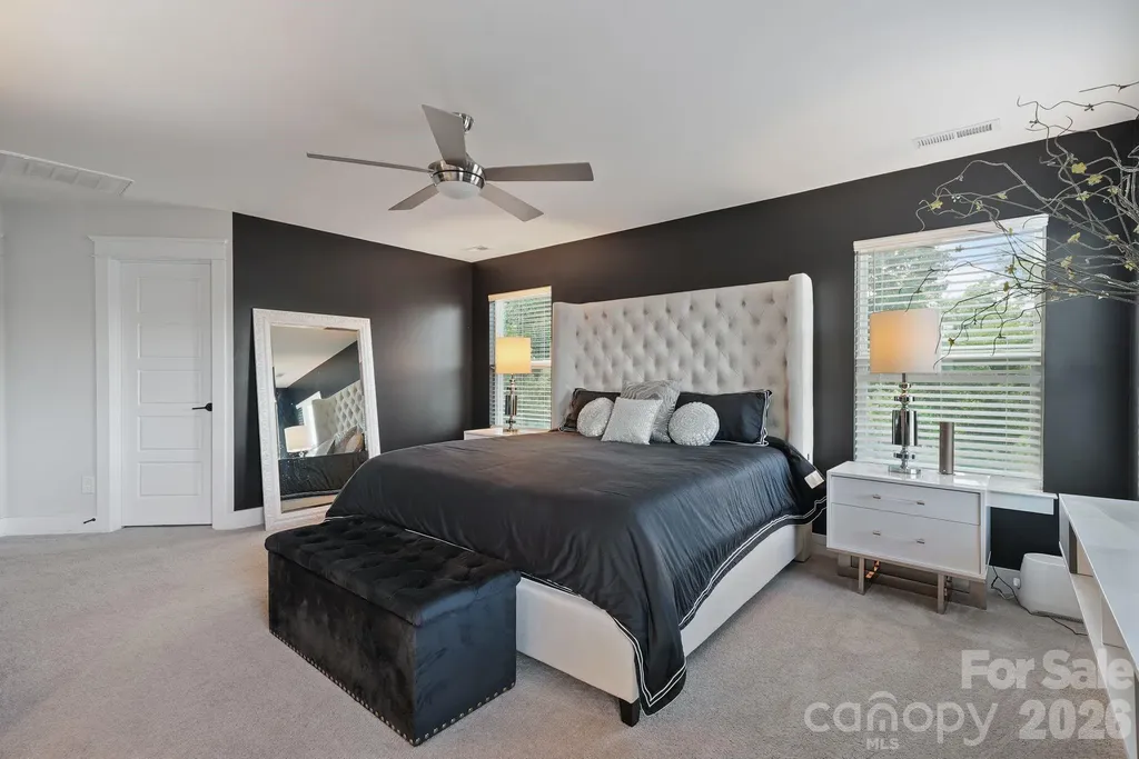 13231 Fiore Place Huntersville NC 28078