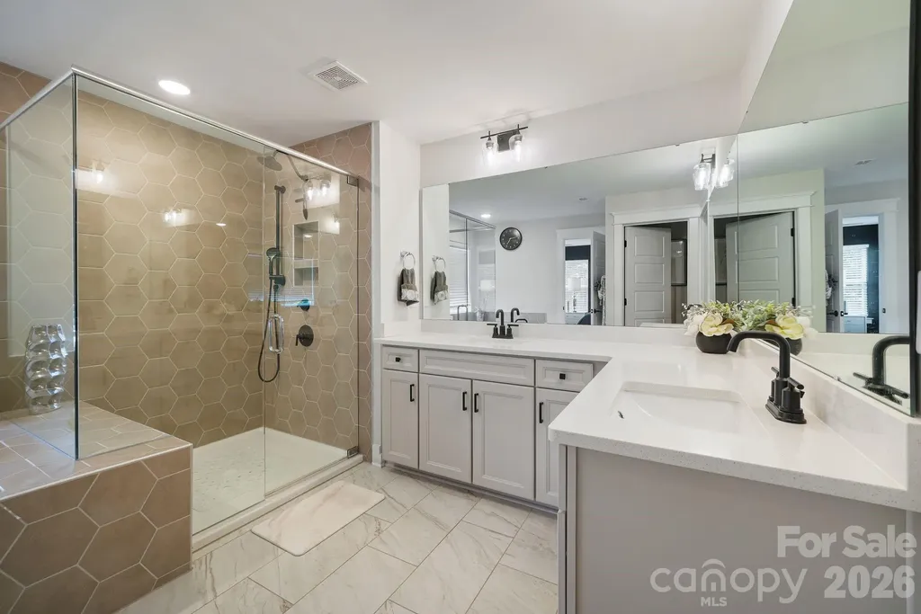 13231 Fiore Place Huntersville NC 28078