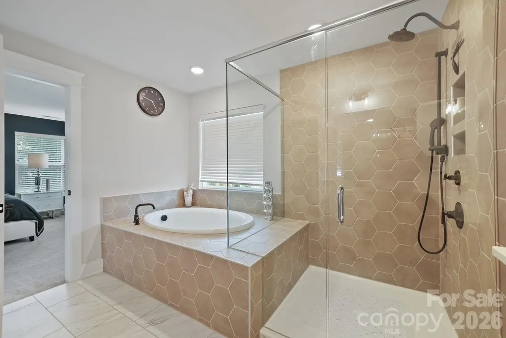 13231 Fiore Place Huntersville NC 28078