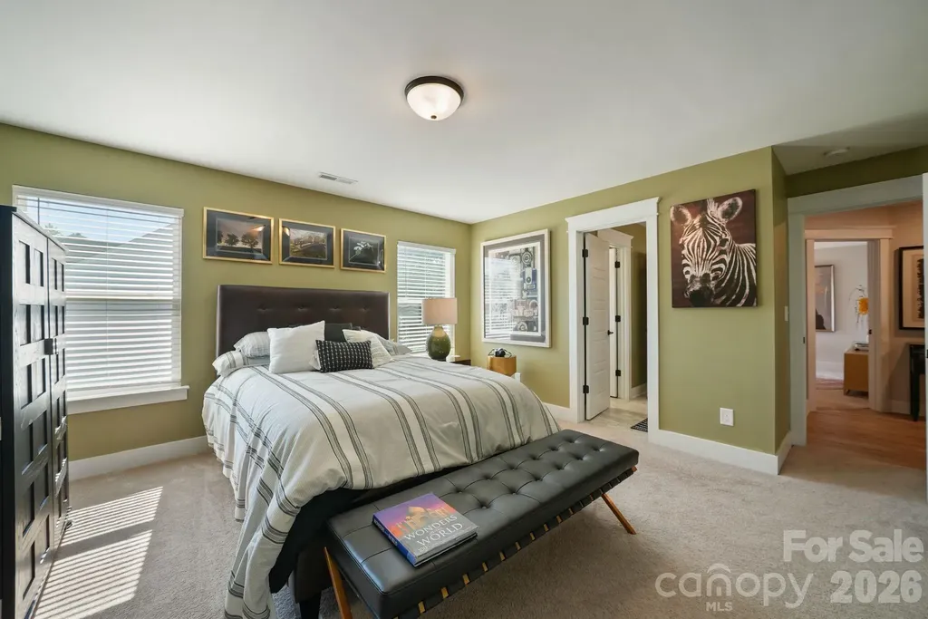 13231 Fiore Place Huntersville NC 28078