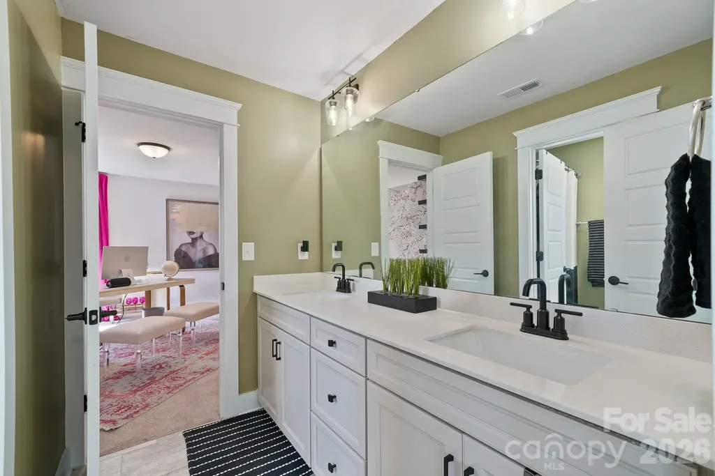 13231 Fiore Place Huntersville NC 28078