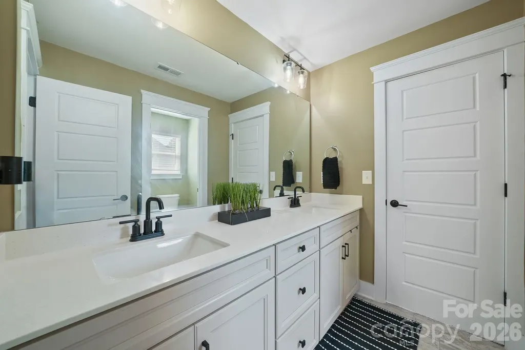 13231 Fiore Place Huntersville NC 28078