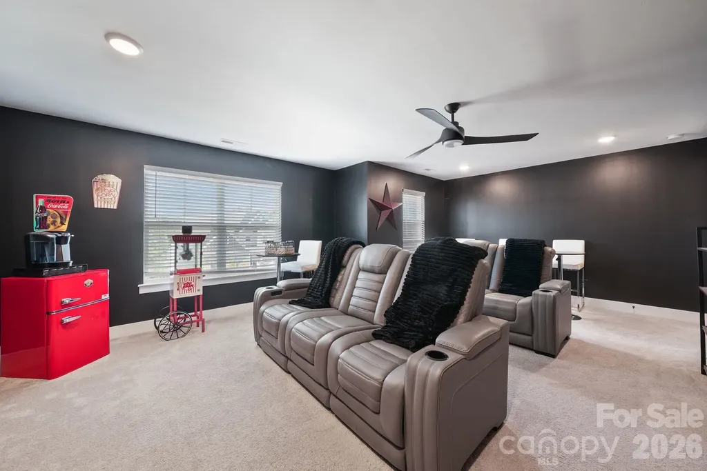 13231 Fiore Place Huntersville NC 28078