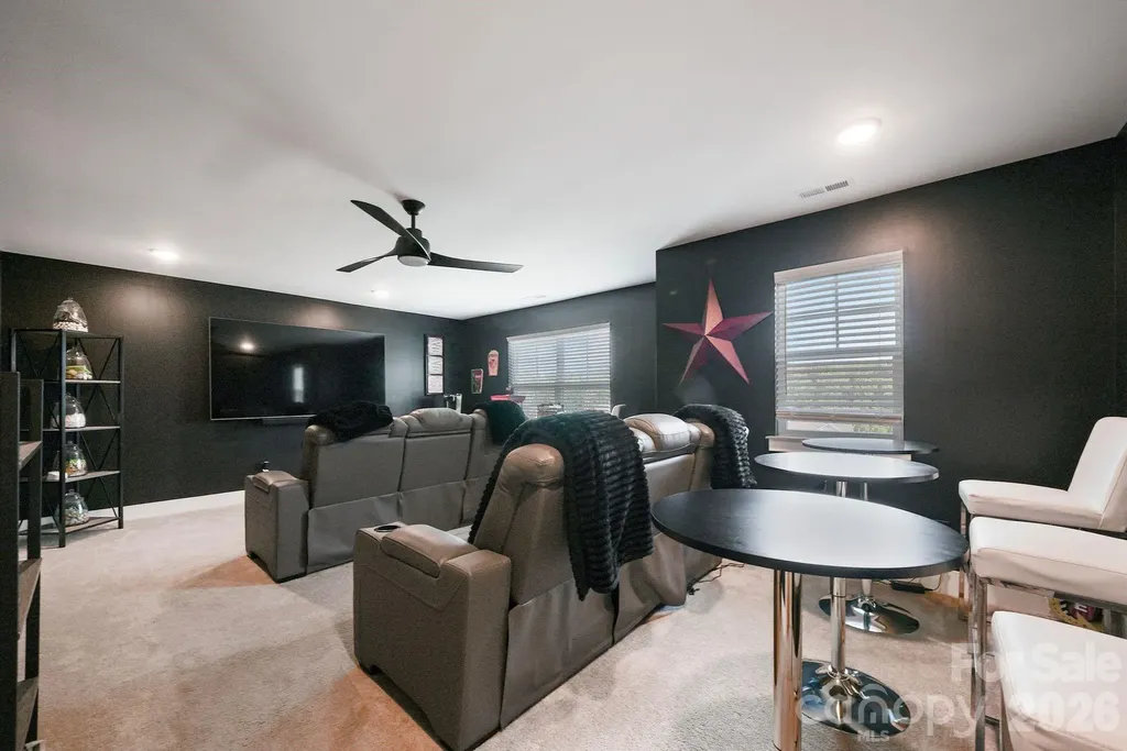 13231 Fiore Place Huntersville NC 28078