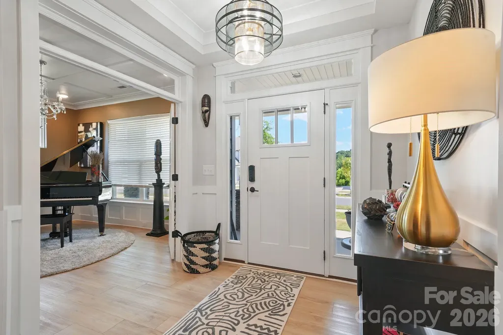13231 Fiore Place Huntersville NC 28078